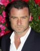 Liev Schreiber