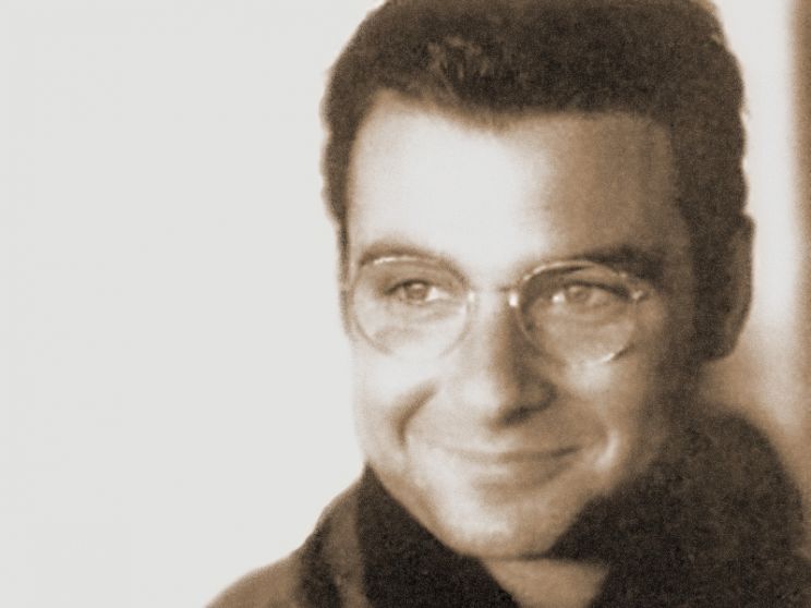 Liev Schreiber