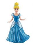 Lil' Cinderella