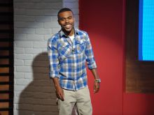 Lil Duval