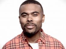 Lil Duval