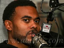 Lil Duval