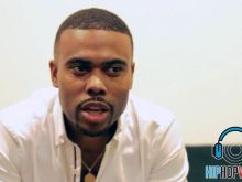 Lil Duval