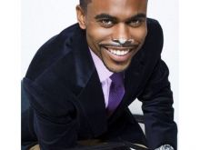 Lil Duval