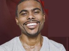 Lil Duval