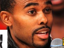 Lil Duval