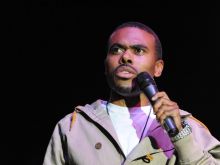 Lil Duval