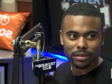 Lil Duval