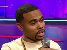 Lil Duval