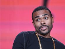 Lil Duval