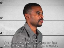 Lil Duval