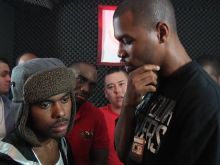 Lil Duval
