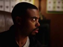 Lil Duval