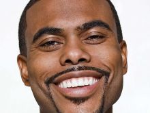 Lil Duval