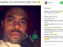 Lil Duval