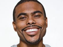 Lil Duval