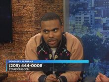 Lil Duval