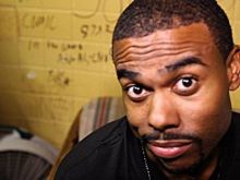 Lil Duval