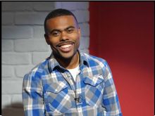 Lil Duval