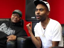 Lil Duval