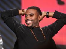 Lil Duval