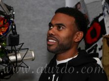 Lil Duval