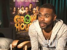 Lil Duval