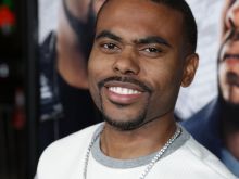 Lil Duval