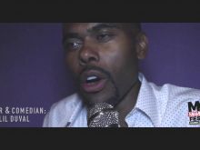 Lil Duval
