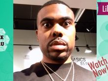 Lil Duval