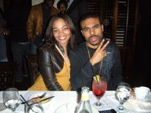 Lil Duval