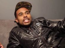 Lil Duval