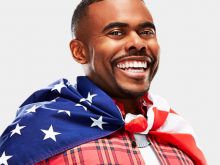 Lil Duval