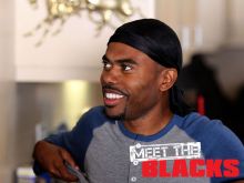 Lil Duval