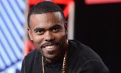 Lil Duval