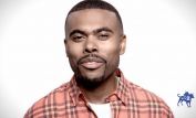 Lil Duval