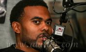 Lil Duval