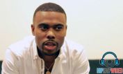 Lil Duval