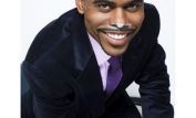 Lil Duval