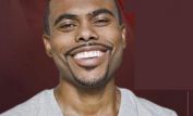 Lil Duval