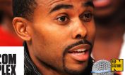 Lil Duval