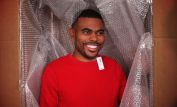 Lil Duval