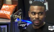 Lil Duval