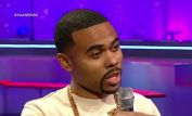 Lil Duval