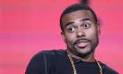 Lil Duval