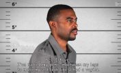 Lil Duval