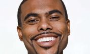 Lil Duval