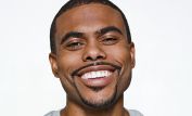 Lil Duval