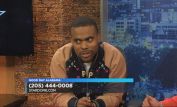 Lil Duval