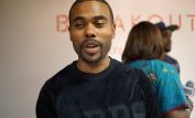 Lil Duval